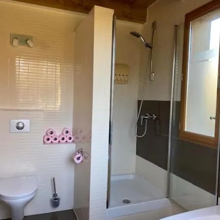 Detached House In A Beautiful Area In * Calvignac